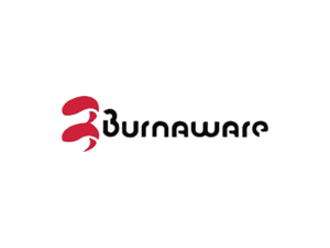 BurnAware il modo più semplice per masterizzare CD/DVD