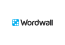 Wordwall per creare semplici lezioni per la didattica