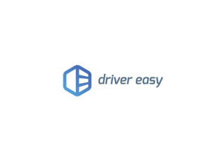 DriverEasy aggiorna i tuoi driver
