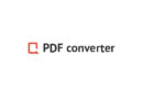 FreePDFConverter ottimo convertitore di PDF