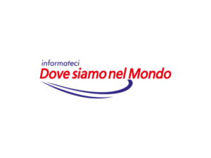 Dovesiamonelmondo l'unità di crisi della Farnesina per chi viaggia