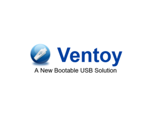 Ventoy tutte le iso sempre disponibili in una vera centrale operativa