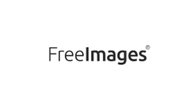 FreeImages foto, vettori, clipart, icone, PSD e molto altro gratuite
