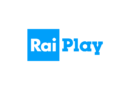 RaiPlay il portale multimediale della Rai