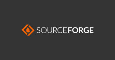 SourceForge la principale comunità di sviluppatori Open Source