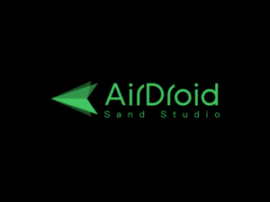 AirDroid ottima suite per gestire i dispositivi mobile