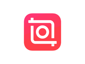 InShot montare filmati sullo smartphone in modo facile e veloce