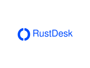 RustDesk desktop virtuale-remoto open source per tutti