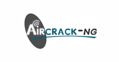 Aircrack-ng la suite definitiva per l’hacking delle reti WiFi