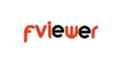 Fviewer visualizzatore online gratuito di file di diversi formati