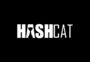 Hashcat il più veloce per craccare le password di rete e wifi