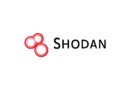 Shodan un servizio per trovare dispositivi relativi a Internet