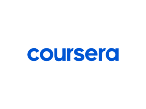 Coursera inizia la tua carriera o cambiala