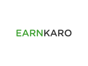 EarnKaro come guadagnare online guida per principianti