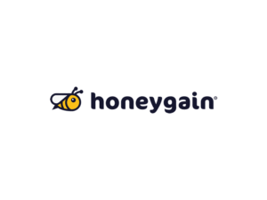 Honeygain guadagna online condividendo la tua connessione internet