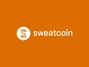 Sweatcoin: L’app che ti paga per camminare – Scopri come funziona
