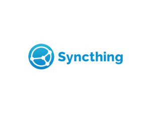 Syncthing Sincronizzazione Sicura dei Tuoi File Senza Cloud