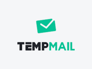 Temp-Mail.org Email Temporanea Gratuita per Proteggere la Tua Privacy Online